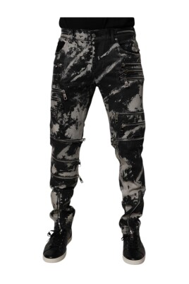 black-tie-dye-skinny-denim-jeans