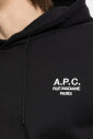 sweatshirt-standard