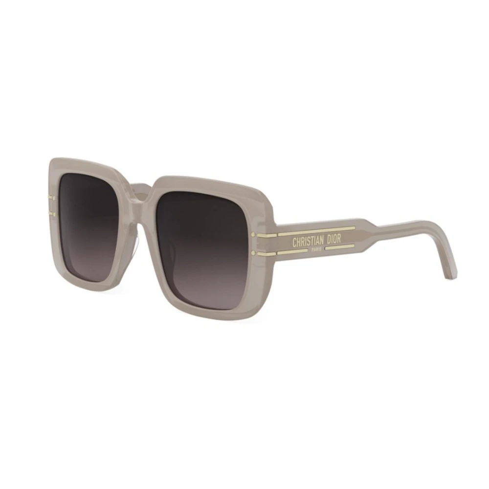 Accessories > Sunglasses - - Dior - Modalova