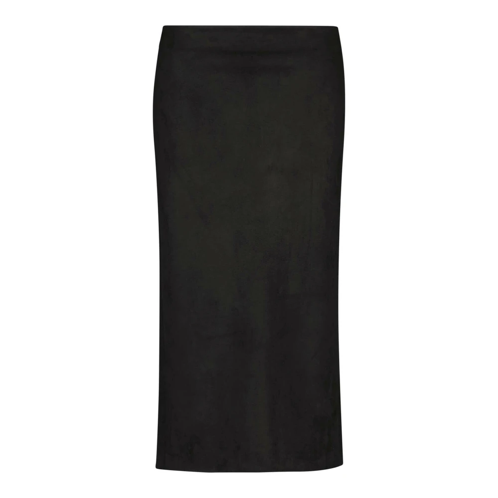 Skirts > Midi Skirts - - Drykorn - Modalova