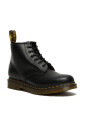 101-smooth-boots-docs-classiques-avec-coutures-jaunes