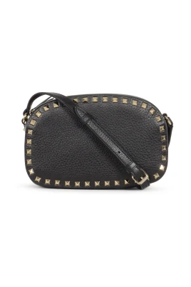 Rockstud Camera Case