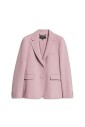 veste-rose-a-col-revers-modele-241504