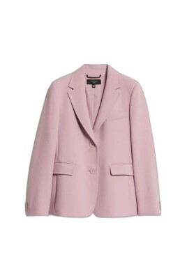 pink-lapel-collar-jacket-model-241504