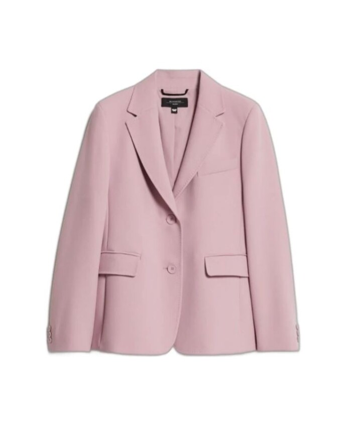 veste-rose-a-col-revers-modele-241504