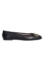 ballerine-en-cuir-dafne-04