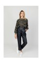 collection-de-pulls-confortables