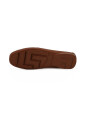 elegants-mocassins-en-cuir-avec-estampage-meduse
