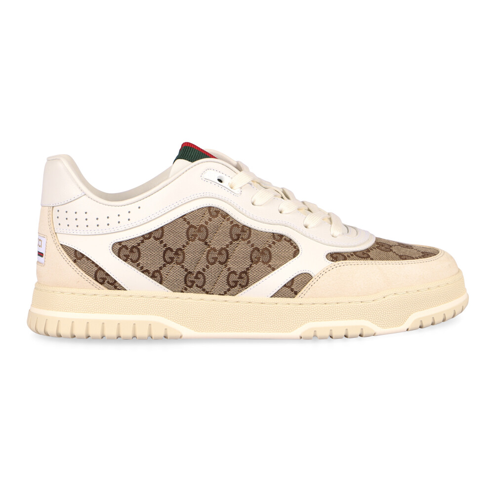 Kupuj kolekcje Gucci online na Showroom