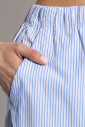 pantalon-style-pyjama-fidda