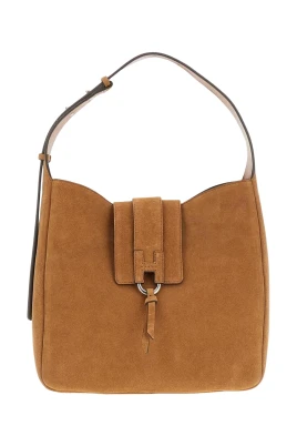 Hobo Trend