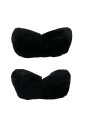pre-owned-cuir-sacs-prada