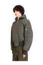 jade-hooded-bomber-jacket