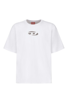 white-cotton-jersey-t-shirts-with-cut-out-detail