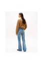 jean-bootcut-au-style-vintage