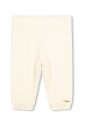 ivory-broek-elegante-stijl