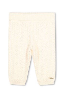 ivory-trousers-elegant-style