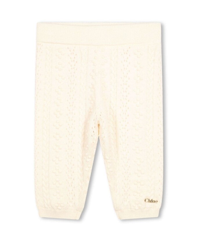 ivory-broek-elegante-stijl