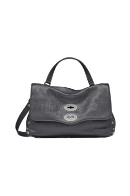 blue-handbag-with-adjustable-shoulder-strap