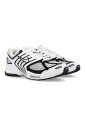 sneakers-blanc-noir-air-peg-2k5