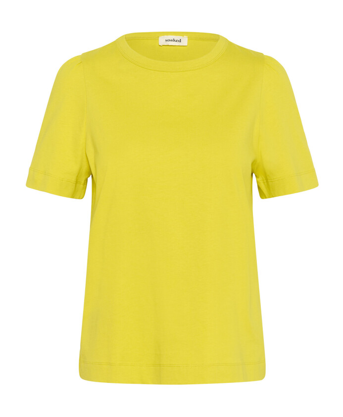 snake-eye-tee-top