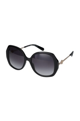 black-sunglasses-style-581-seo-friendly