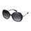 black-sunglasses-style-581-seo-friendly