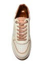 sneaker-elegante