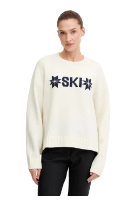 Bliss Knit Sweater