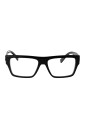 montures-de-lunettes-optiques