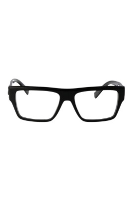 optical-frames