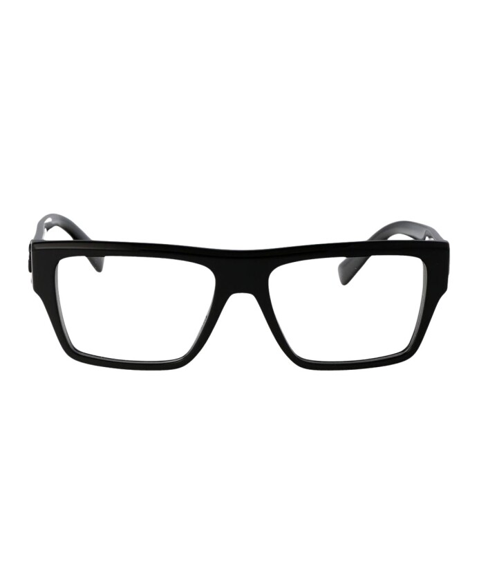 montures-de-lunettes-optiques