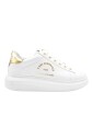 kapri-maison-sneaker