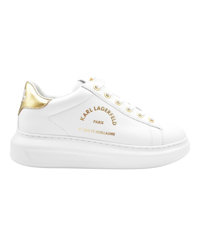 kapri-maison-sneaker