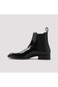 vadim-chelsea-boots