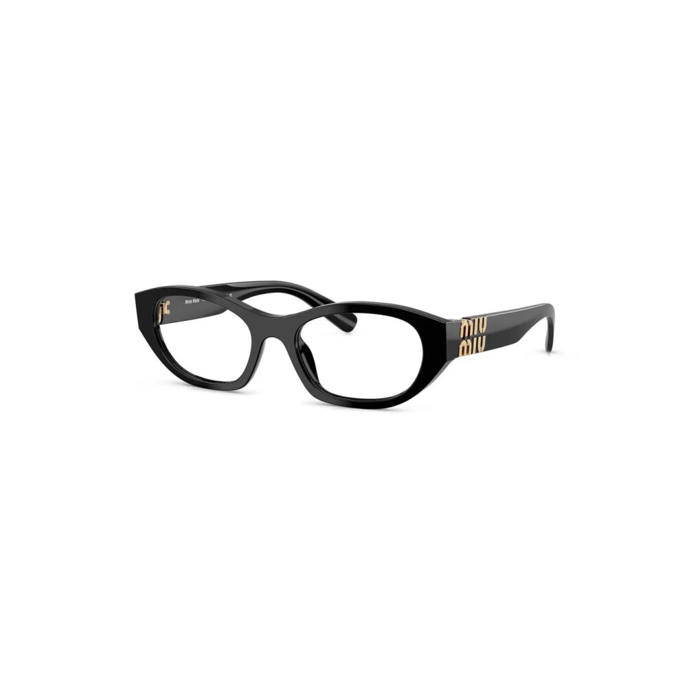 Miu Miu ミュウミュウ ピーコート 紺 44(L位) 2138824A0034 2138824A0034_m1_a011.jpg