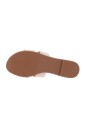 mules-femme-en-similicuir