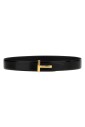 luxe-t-gesp-leren-riem