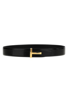 luxury-t-buckle-leather-belt