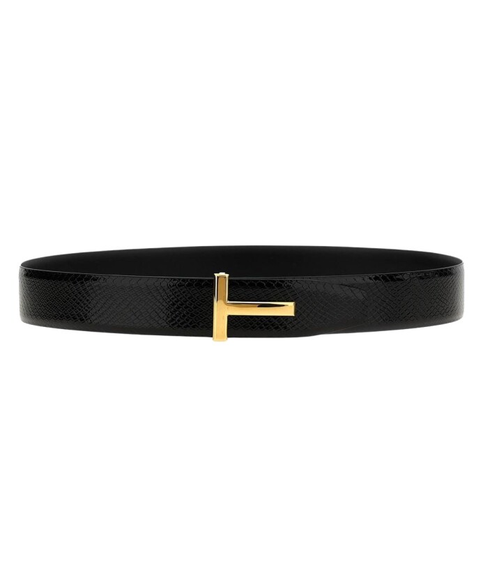 luxe-t-gesp-leren-riem