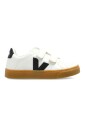 sneakers-classiques-en-blanc-et-noir