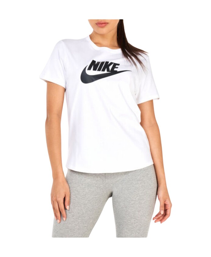 t-shirt-imprime-a-col-rond
