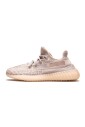 synth-reflective-beperkte-oplage-sneaker