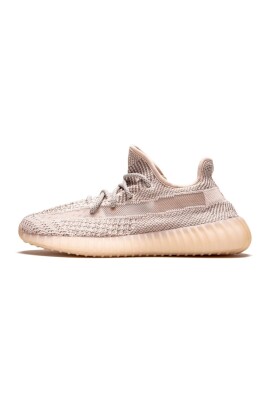 synth-reflective-limited-edition-sneaker