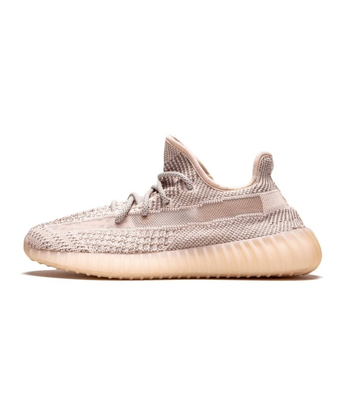 synth-reflective-beperkte-oplage-sneaker