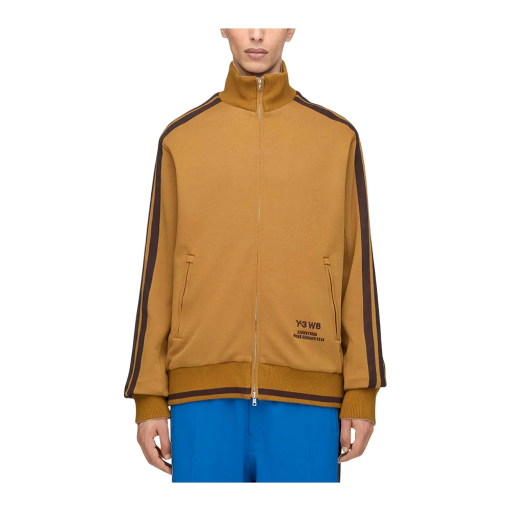 Adidas Uomo Marrone Sport, S, New,