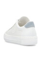 baskets-blanches