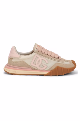 dg-athletic-sneaker
