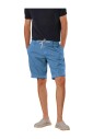 slim-fit-chino-jogger-bermuda-shorts