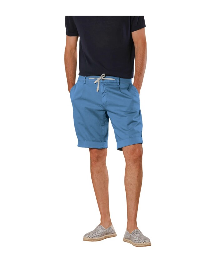 slim-fit-chino-jogger-bermuda-shorts